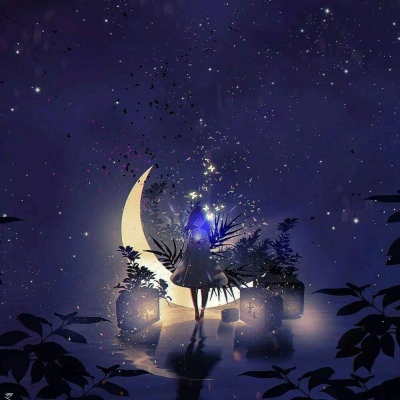 永清FurryQQ群介绍